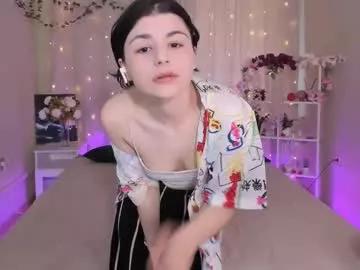 kate_baby_doll from Chaturbate is Freechat