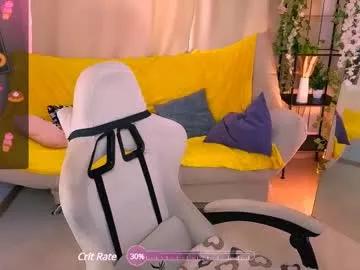 kate_baby_doll from Chaturbate is Freechat