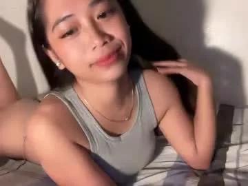 kate_kai from Chaturbate is Freechat