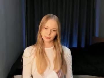 kate_lovesss from Chaturbate is Freechat