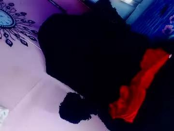kate_secret from Chaturbate is Freechat