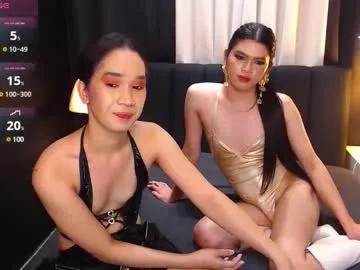 kateangelica from Chaturbate is Freechat