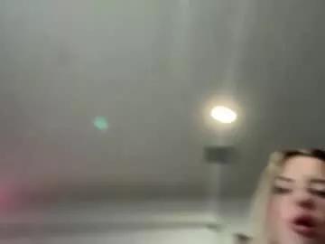 katebellrose from Chaturbate is Freechat
