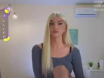 katebxtch from Chaturbate is Freechat
