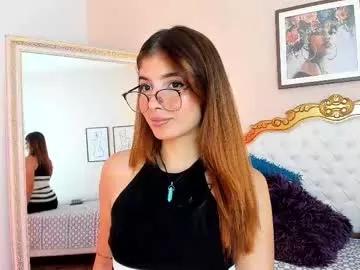 kateemartinez from Chaturbate is Freechat
