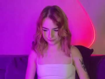 katehanks from Chaturbate is Freechat