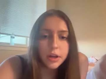 kateharperr from Chaturbate is Freechat