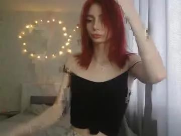 katekalen from Chaturbate is Freechat