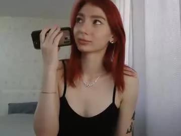 katekalen from Chaturbate is Freechat