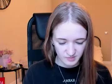 katekayer from Chaturbate is Freechat