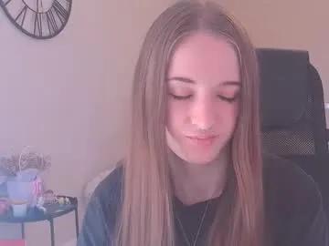 katekayer from Chaturbate is Freechat