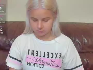 kateremix from Chaturbate is Freechat