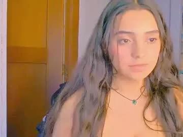 katerina_marshall from Chaturbate is Freechat