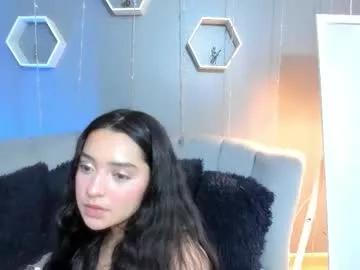 katerina_marshall from Chaturbate is Freechat