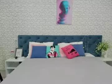 katerina_ray from Chaturbate is Freechat