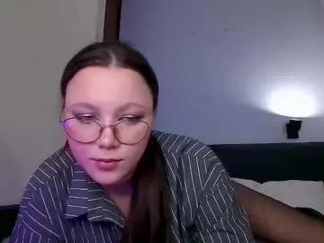 katerosen from Chaturbate is Freechat