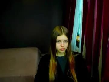 katesantanas from Chaturbate is Freechat