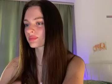 katesee from Chaturbate is Freechat