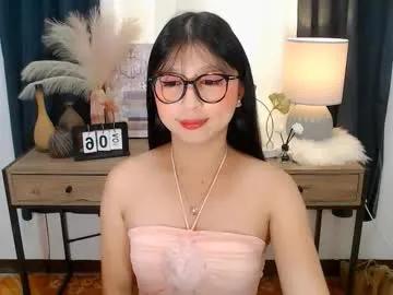 katetemptress69 from Chaturbate is Freechat