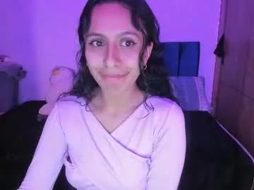 kateykings_ from Chaturbate is Freechat