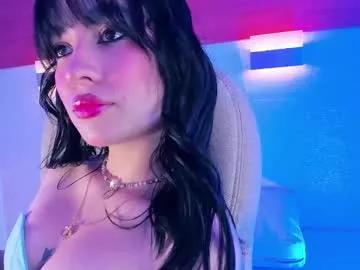 kath_evvonss from Chaturbate is Freechat
