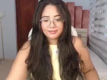 kath_martinezz from Chaturbate is Freechat