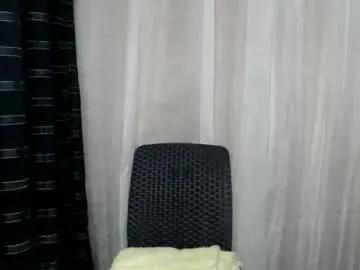 kathaleya_holly69x from Chaturbate is Freechat