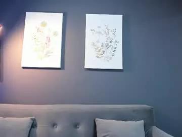 kathe_anderson___ from Chaturbate is Freechat