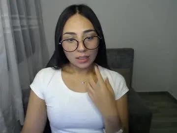 kathe_ryder16 from Chaturbate is Freechat