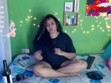 katherincastillo from Chaturbate is Freechat
