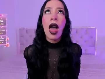katherine__rosse from Chaturbate is Freechat