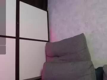 katherine_reinhart from Chaturbate is Freechat