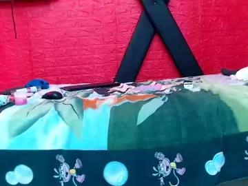 katherinefour18 from Chaturbate is Freechat