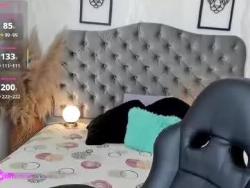 kathh_latorre from Chaturbate is Freechat