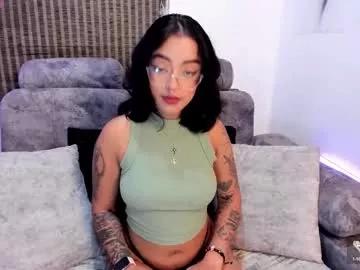 kathhoney1 from Chaturbate is Freechat