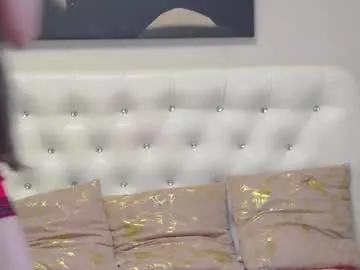 kathialust from Chaturbate is Freechat