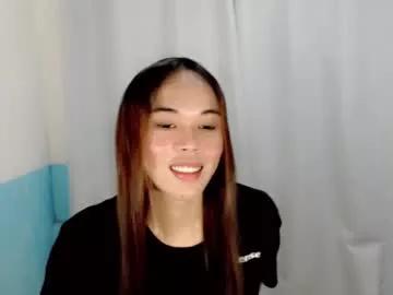 kathleahotty from Chaturbate is Freechat
