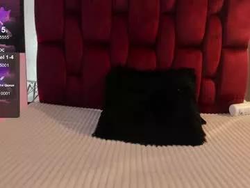 kathy_sc from Chaturbate is Freechat