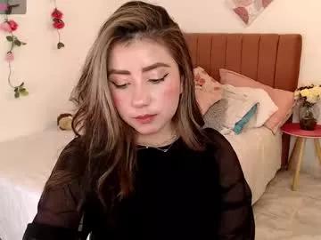 kathyrose_ from Chaturbate is Freechat