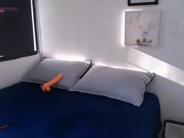 kathyy_linda from Chaturbate is Freechat
