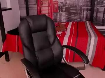 katia_bigboobs11 from Chaturbate is Freechat