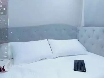 katia_bss from Chaturbate is Freechat
