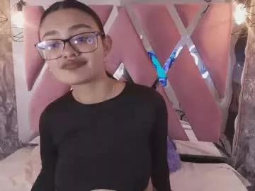 katia_gray_ from Chaturbate is Freechat