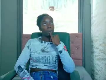 katia_green from Chaturbate is Freechat