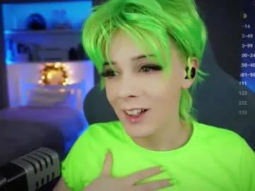 katie_cutie_ts from Chaturbate is Freechat