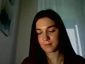 katie_foxi from Chaturbate is Freechat