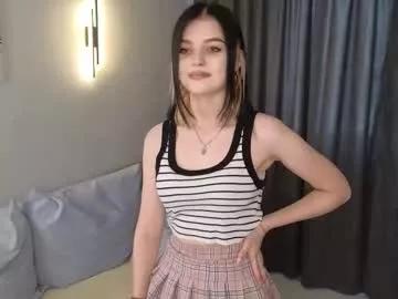 katie_hardy from Chaturbate is Freechat