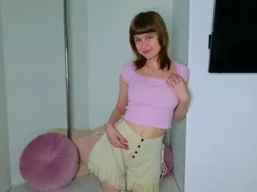katie_ktk from Chaturbate is Freechat