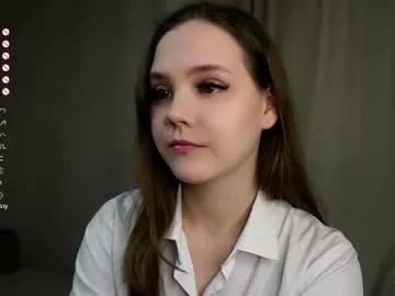 katiebrach from Chaturbate is Freechat