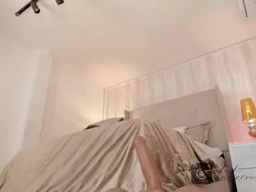 katiecruz_ from Chaturbate is Freechat